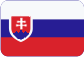 Nastri adesivi Slovensky